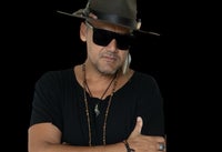 Adrian Y