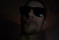 Cabbie