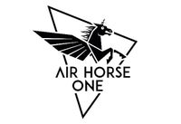 Air Horse One