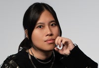 You Liang