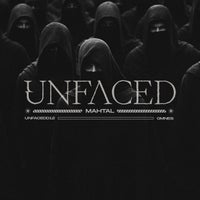 MAHTAL - All in This album artwork