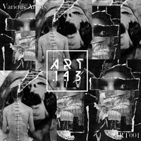 VA - Art001 [ART.1.43]