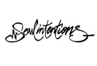 Soul Intentions