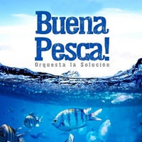 Orquesta la Solución - Sinceridad album artwork