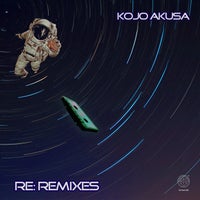 VA - Re Remixes [WHOLEGRAIN MUSIC]