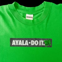 Ayala (IT) - Feelings album artwork