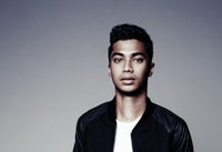 Michael Brun