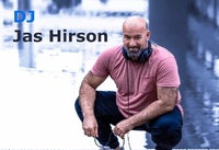 Jas Hirson