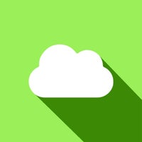 VA - The Big Cloud Vol. 1 [iN.Cloud]