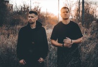 Hicky & Kalo