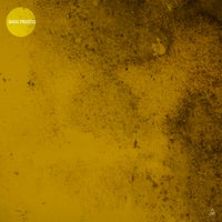 VA - Basic Process [Obazda]