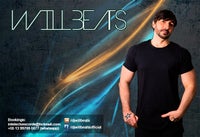 DJ Will Beats