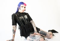 Lindsey Herbert