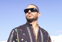 Gabriele Poso