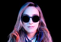 Pao Calderon