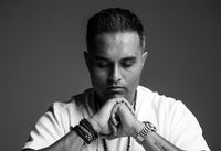 DJ Jigar