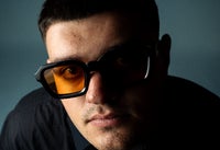 Lorenzo Luciani