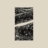 VA - Somewhere V [Something Happening Somewhere]