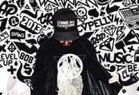 CVPELLV