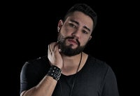 Adriano White