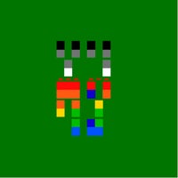 Coldplay - Fix You album artwork