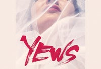 YEWS