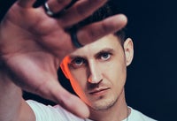 David Gravell