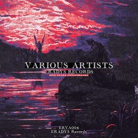 VA - 5 Years Anniversary [ERADYS Records]