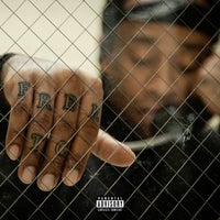 Ty Dolla $ign - Blasé (feat. Future & Rae Sremmurd) album artwork