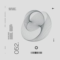 VA - WE ARE ICONYC [NYC052XXA]