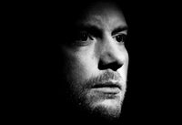 Pryda