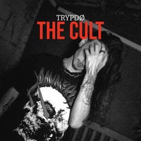 Trypdø - The Cult album artwork