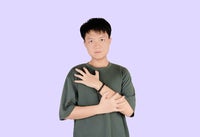 TGisiMtao