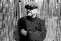 Jon Dasilva