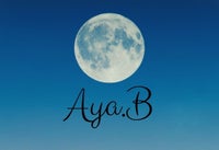 Aya.B