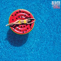 VA - Beach & Chill [Chilling Grooves Music]