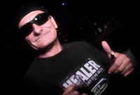 Paul Us Dj
