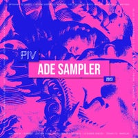 VA - PIV ADE Sampler 2023 PIVADE004