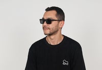 Gianni Firmaio