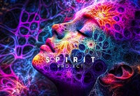 Spirit Project