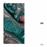 stndrd - Insulator album artwork