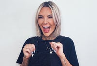 Jessica Alice