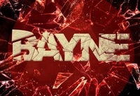 Bayne