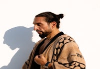 Sam Oui