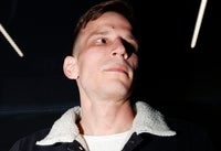 Uros Bosnjak