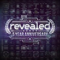 Hardwell & W&W - Jumper album artwork