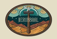 IERUBBAAL