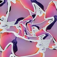 VA - Taapion 017 [Taapion]
