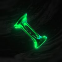IGDA - Run The Hill album artwork