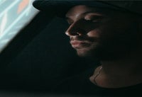 Lucas Rodriguez